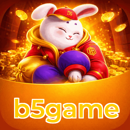 Segurança b5game
