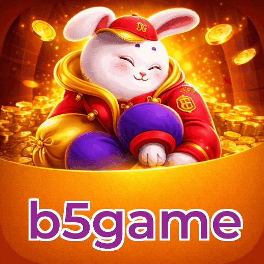Instalar APK b5game