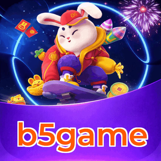 Certificações de segurança e licenças da b5game