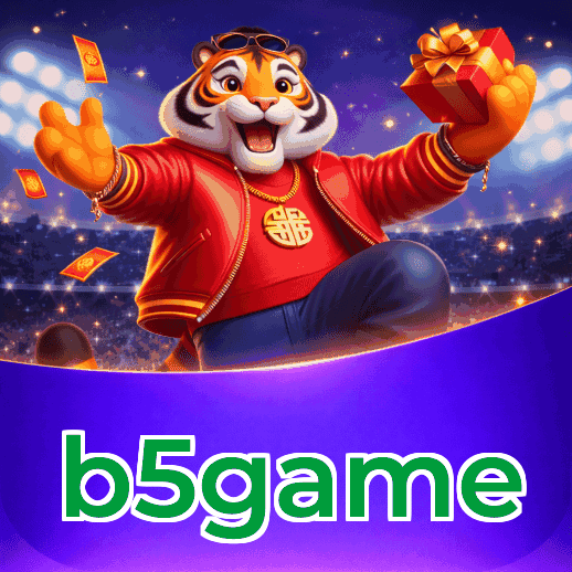 Sweet Bonanza - Slot popular com multiplicadores