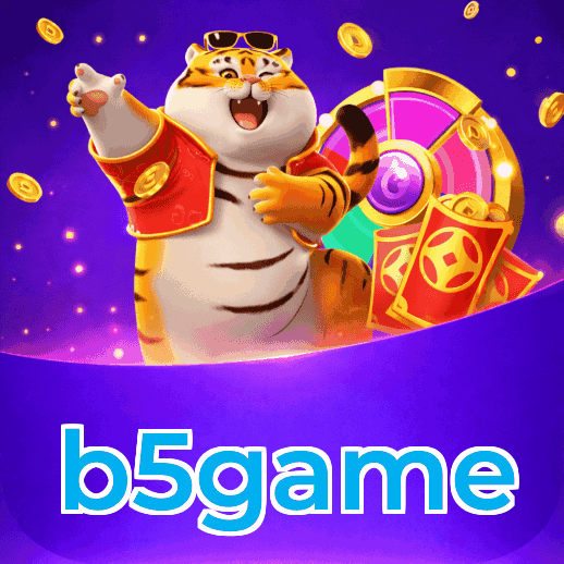 Cashback Semanal b5game
