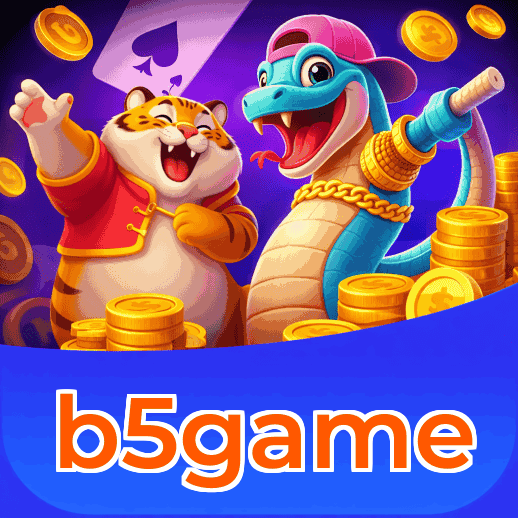 Download Android b5game