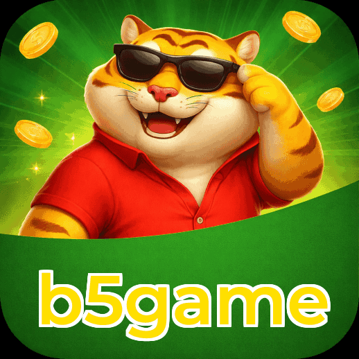 Bacará VIP com squeeze feature