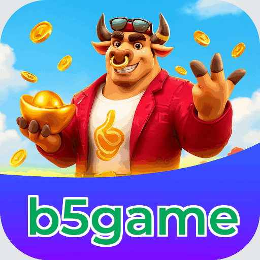 b5game - Seu Cassino Online de Confiança