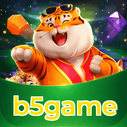 Lottery Clássica na b5game