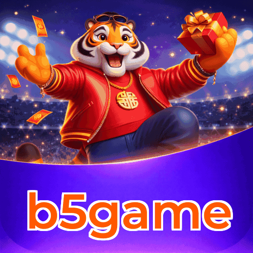 Fortune Tiger - Slot com RTP 96.81%