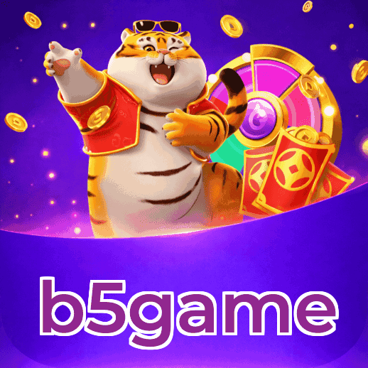 Permitir fontes desconhecidas no Android