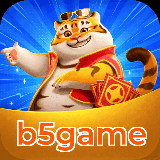 Baixar APK b5game