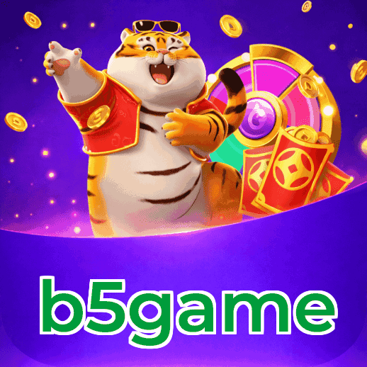 João Silva ganhou R$ 2.5M no Fortune Tiger