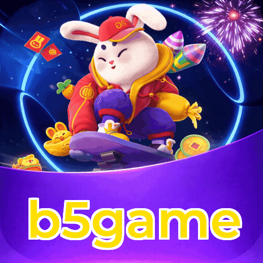 Promoções e bônus exclusivos da b5game
