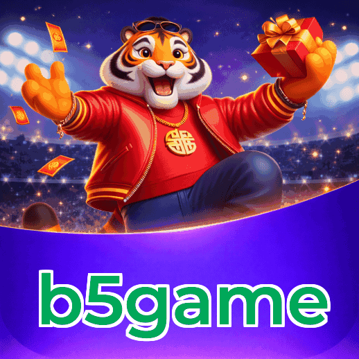 Cashback semanal b5game