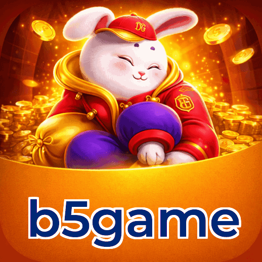 Instalação iOS b5game