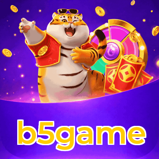 Notificações e promoções