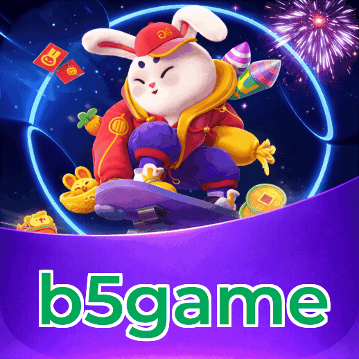 Apostas esportivas ao vivo na b5game