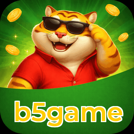 Telegram Promoções